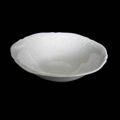 Compoteschaaltjes Rosenthal Classic Sanssouci I Servies, Huis en Inrichting, Keuken | Servies, Zo goed als nieuw, Schaal of Schalen