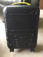 DAF merchandise Trolley handbagage NIEUW, 50 tot 60 cm, Hard kunststof, Nieuw, Ophalen of Verzenden