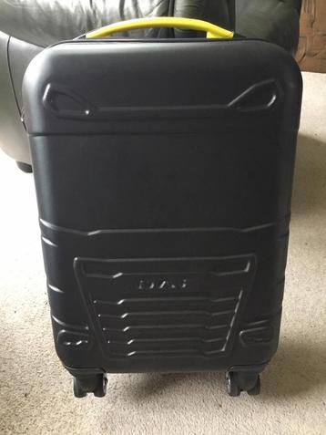 DAF merchandise Trolley handbagage NIEUW beschikbaar voor biedingen