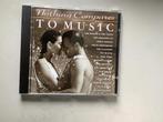 Nothing Compares to music., Verzenden, Zo goed als nieuw, Pop