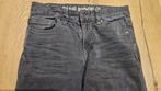 NIEUWE Blue Ridge jeans jongen, 158, Slim fit, Broek, Nieuw, Ophalen of Verzenden, Blue Ridge