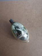 Ajeko, Ophalen of Verzenden, Gebruikt