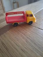 Wiking. Drankenauto, Ophalen of Verzenden, Zo goed als nieuw, Bus of Vrachtwagen, Wiking
