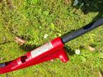 Skil 546H1 grastrimmer 230V, Tuin en Terras, Grastrimmers, Ophalen, Gebruikt, Skil, 10 tot 30 cm
