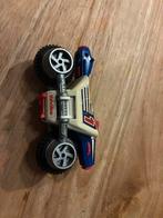 M.A.S.K. Bullet, Ophalen of Verzenden, Zo goed als nieuw