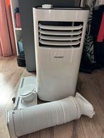 Comfee airconditioning mobiele airco in zeer goede staat, Ophalen, Minder dan 60 m³, Zo goed als nieuw, Koelen en Ontvochtigen