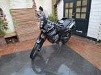 Yamaha xt 660 z tenere, Handvatverwarming, 660 cc, Particulier, Enduro