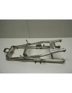 CBR900 1992 - 1993, 1994 - 1995, 1996 - 1997 D1-42015