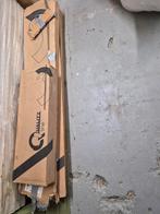 Systeemplafond, Ophalen of Verzenden, Zo goed als nieuw