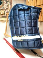 Eskadron dekje VZ / spring, Ophalen of Verzenden, Zo goed als nieuw