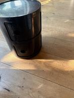 (Nacht)Kastje kartell, Huis en Inrichting, Ophalen, Gebruikt