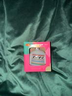 Hema kersthanger, Ophalen of Verzenden, Zo goed als nieuw