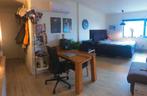 studio/ appartement te huur Veenendaal, 20 tot 35 m², Utrecht