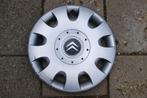 1 losse universele wieldop Citroën 14 inch (Model 2), Ophalen of Verzenden, Gebruikt