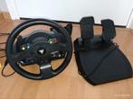 Thrustmaster TMX Force Feedback, Spelcomputers en Games, Spelcomputers | Xbox | Accessoires, Gebruikt, Ophalen of Verzenden, Stuurtje of Sportattribuut