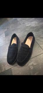 Heren schoen (maat 45), Kleding | Heren, Ophalen of Verzenden