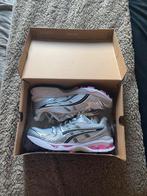 Asics gel keyano 14, Ophalen of Verzenden, Zo goed als nieuw