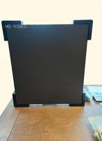 Samsung IF025H  fine-pixel pitch, Ophalen