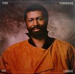 Teddy Pendergrass – Love Language 1984 funk / disco, Gebruikt, Ophalen of Verzenden, Soul of Nu Soul, 1980 tot 2000