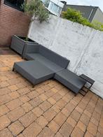Kees Smit Loungeset - Zo Goed Als Nieuw!, 4 zitplaatsen, Kunststof, Ophalen of Verzenden, Zo goed als nieuw