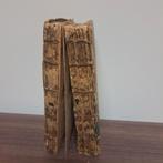 1754 Voltaire De Eeuw van Lodewijk XIV, deel 2, met prenten, Ophalen of Verzenden, Voltaire