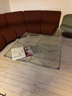 B&B Italia Alanda Salontafel, 100 tot 150 cm, -, -, 50 tot 100 cm