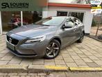 Volvo V40 1.5 T3 Dynamic Edition / Automaat / Trekhaak / Pan, Stof, 4 cilinders, 700 kg, Origineel Nederlands