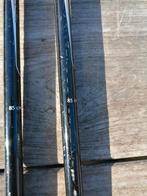 Skistokken., Overige merken, Stokken, 100 tot 140 cm, Ophalen of Verzenden