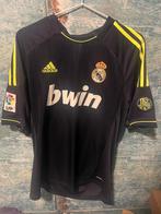 Real madrid voetbalshirt 2010 origineel!, Ophalen of Verzenden, Zo goed als nieuw, Buitenlandse clubs, Shirt