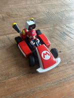 Nintendo switch auto., Ophalen of Verzenden, Draadloos, Zo goed als nieuw, Switch