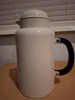 Bodum Chambord thermoskan 1 L, Ophalen of Verzenden