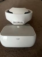 DJI FPV Goggles V2 - Zo goed als nieuw!, Ophalen, Zo goed als nieuw