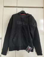 Nieuw Furygan Jacques dames motorvest, Motoren, Kleding | Motorkleding, Dames, Ophalen, Nieuw met kaartje, Furygan