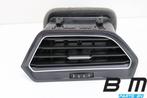 Luchtrooster in dashboard rechts VW Tiguan 3, Auto-onderdelen, Dashboard en Schakelaars, Gebruikt