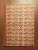 TANKER FLEET - The war story of the Shell tankers and.. 1949, Ophalen of Verzenden, Overige onderwerpen, Tweede Wereldoorlog, Gelezen