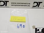 Clamp BMW E36 E34 E38 E31 51718108613, Nieuw, Ophalen of Verzenden