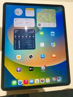 iPad Pro 12.9" 512GB Wifi (2020) - Perfecte Staat!, Computers en Software, Apple iPads, 12 inch, Ophalen of Verzenden, Zo goed als nieuw