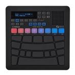 Yamaha FGDP-50 - Finger Drum Pad, Muziek en Instrumenten, Ophalen of Verzenden, Nieuw, Yamaha
