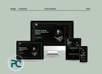 Wordpress website of webshop met gratis domein laten maken?, Diensten en Vakmensen, Webdesigners en Hosting, Webdesign