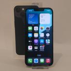 iPhone 13 256GB Midnight | Nette Staat, Apple, Gebruikt, Support@apple.com, One Apple Park Way
Cupertino, CA 95014
United States