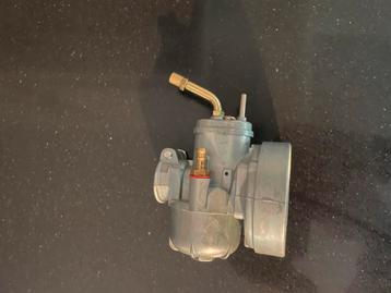 Kreidler 17 mm carburateur nieuw beschikbaar voor biedingen