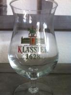 Bierglazen Breda te koop!, Ophalen of Verzenden, Zo goed als nieuw, Bierglas