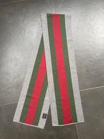 Gucci Sjaal, Kleding | Dames, Ophalen of Verzenden