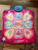 Dansmat met Muziek - Plezier voor Kinderen!, Kinderen en Baby's, Speelgoed | Overig, Ophalen of Verzenden, Gebruikt, Jongen of Meisje