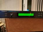 Roland U-220 RS-PCM Sound Module, Muziek en Instrumenten, Ophalen, Gebruikt, Roland