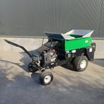 Earth & Turf 100SP topdresser, Verzenden, Tuinturf