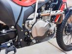 Montesa Trial Motor - Top Staat!, Motoren, Honda, 259 cc, Particulier, Overig