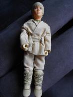 Anakin pop Star Wars, Verzamelen, Star Wars, Ophalen, Gebruikt, Actiefiguurtje