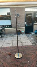 Staande kapstok, Huis en Inrichting, Ophalen