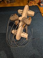 Ams lite Bambu lab, Computers en Software, 3D Printers, Ophalen, Gebruikt, Bambulab